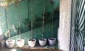 Imagem 6: Salvador - Casa Padrão - Federação