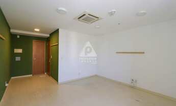 Imagem 3: Sala à venda, Catete - RIO DE JANEIRO/RJ