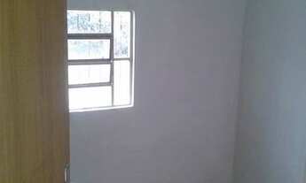 Imagem 3: Casa com 3 quartos, parcelada no boleto (Motivo de viagem