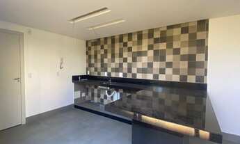 Imagem 4: Apartamento Funcionários Belo Horizonte