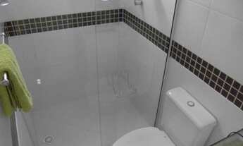 Imagem 4: EXCELENTE IMÒVEL