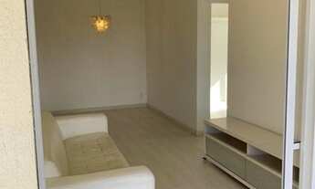 Imagem: APARTAMENTO - BROOKLIN - SP