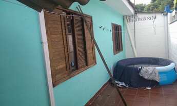 Imagem 6: Casa boa , otima localização , proximo ao comercio e bancos