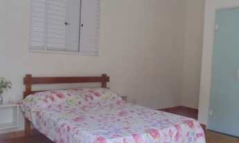 Imagem 2: Chácara em Uberlândia - MG na Represa de Miranda