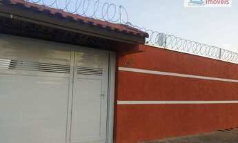 Imagem 5: Sobrado com 5 dormitórios à venda, 252 m² por R$ 490.000,00 - Estância Balneária de Itanha