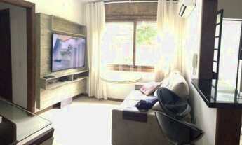 Imagem 4: Porto Alegre - Apartamento Padrão - Protásio Alves