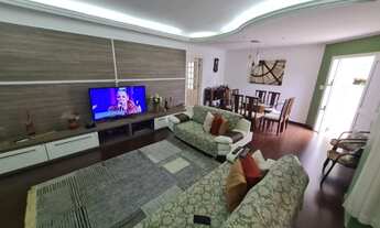 Imagem 6: Excelente Sobrado no bairro Vila Lavínia!!!