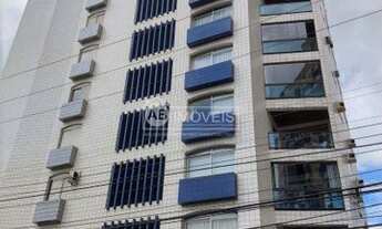 Imagem 2: Apartamento com 3 dorms, Gonzaga, Santos - R$ 580 mil, Cod: 2869