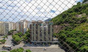 Imagem 2: Flat à venda, 1 quarto, 1 vaga, Copacabana - RIO DE JANEIRO/RJ