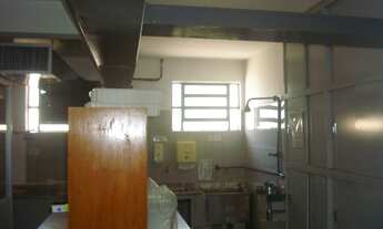 Imagem 7: Porto Alegre - Prédio Inteiro - São Geraldo