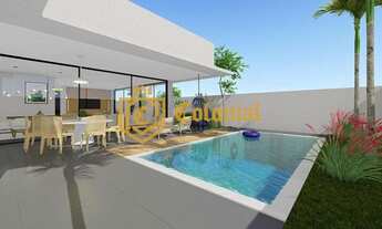 Imagem 2: Casa, Cond. Villas do Golfe / Itu SP