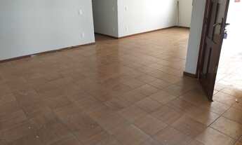 Imagem 2: Casa com 4 dormitórios para alugar, 10 m² por R$ 3.000,00/mês - Bom Retiro - Uberaba/MG