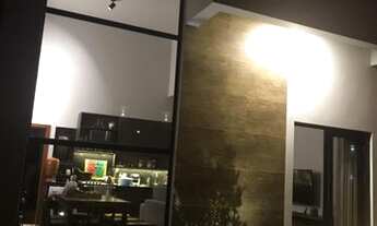 Imagem 6: Casa Térrea para venda com 120 metros quadrados com 3 quartos, Palhocinha - Garopaba - SC