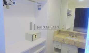 Imagem 6: LOCAÇÃO DE FLATS STAYBRIDGET SUÍTES SÃO PAULO