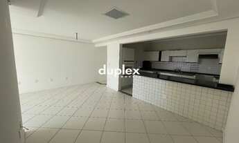 Imagem 4: APARTAMENTO 3 DORMITÓRIOS SENDO 1 SUÍTE CAPOEIRAS