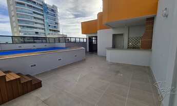 Imagem 6: GUARAPARI - Apartamento Padrão - Parque Areia Preta