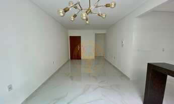 Imagem 4: Ipatinga - Apartamento Padrão - Canaã