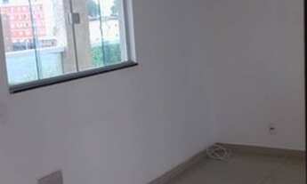 Imagem: Vende-se Apto Metro Alvim R$ 235.000,00