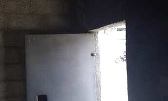 Imagem 3: Apartamento para aluguel com 40 metros quadrados com 1 quarto