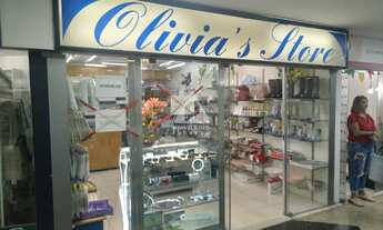 Imagem: Loja à venda, Ipanema - RIO DE JANEIRO/RJ