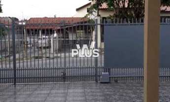 Imagem 6: Casa com 3 dorms, Jardim Bertanha, Sorocaba - R$ 450 mil, Cod: 217665