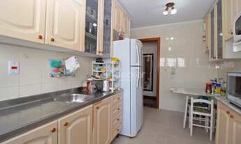 Imagem 5: PORTO ALEGRE - Cobertura - Partenon