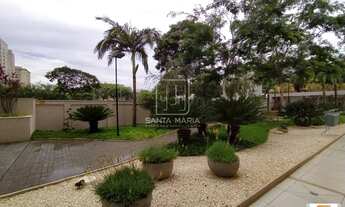 Imagem 3: Apartamento (tipo - padrao) 2 dormitórios/suite, cozinha planejada, portaria 24hs, lazer