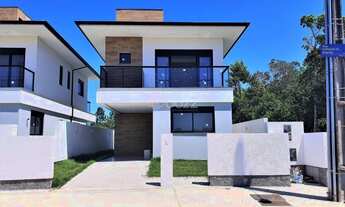 Imagem: OPORTUNIDADE - Linda casa isolada com 3