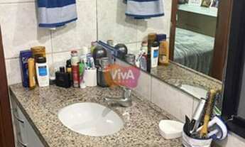 Imagem 6: Flat 2 quartos - Meireles