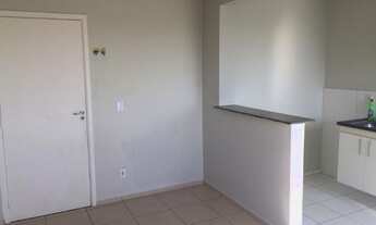 Imagem 2: Apartamento - Jardim Nova Europa - Campinas