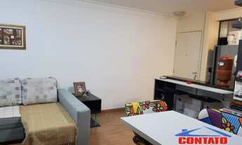 Imagem 5: Residencial - Jd Prudencia