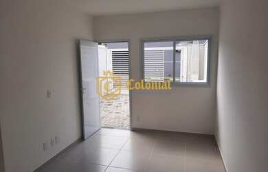 Imagem 5: Casa, Vila Ianni / Itu SP