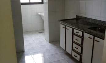 Imagem 3: Residencial - Jd Paraiso