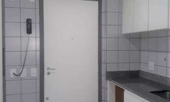 Imagem 6: São Paulo - Apartamento Padrão - Cidade Monções