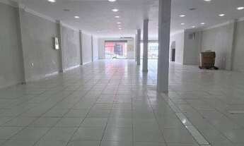 Imagem 6: Ponto para alugar, 670 m² por R$ 10.000,00/mês - Nossa Senhora das Graças - Porto Velho/RO