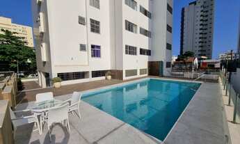 Imagem 4: Apartamento - 4/4 - 162 m² - Pituba