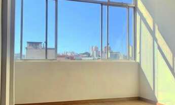 Imagem 3: Apartamento à Venda - Centro, 3 Quartos, 100 m²