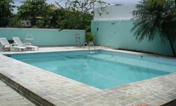 Imagem 4: Rio de Janeiro - Casa de Condomínio - Barra da Tijuca