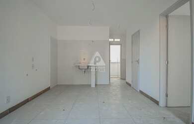 Imagem 7: Apartamento à venda, 2 quartos, Centro - RIO DE JANEIRO/RJ