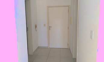 Imagem 6: Excelente imóvel