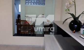 Imagem 6: Casa para Venda em São José dos Campos, Jardim Vale do Sol, 2 dormitórios, 2 banheiros, 4