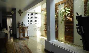 Imagem 7: Cód. 3536 - Imóvel em bairro de alto padrão !!!