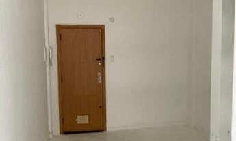 Imagem 3: RIO DE JANEIRO - Kitchenette/Conjugados - CENTRO