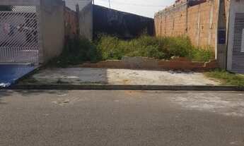 Imagem 3: Terreno a venda aceita financiamento em Sorocaba