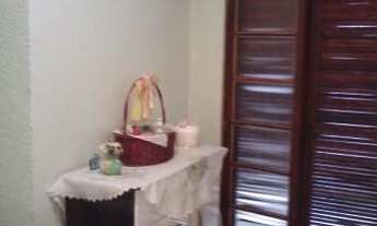 Imagem 6: Venda em Piracicaba SP