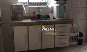 Imagem 7: Casa com 2 dormitórios à venda, 79 m² por R$ 280.000,00 - Cidade Naútica - São Vicente/SP