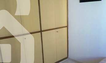 Imagem 6: 3 quartos com gabinete de 147m2 - Barra Avenida