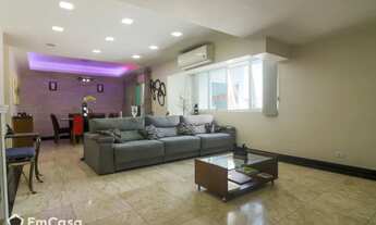 Imagem: Casa à venda em São Paulo