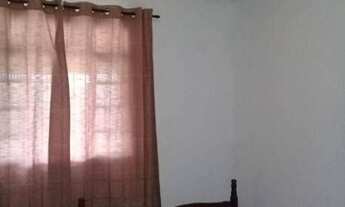 Imagem 4: Casa à venda, 80 m² por R$ 160.000,00 - Nova Cananéia - Cananéia/SP