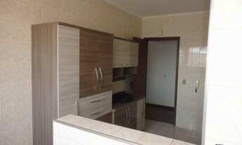 Imagem 7: Residencial - Centro